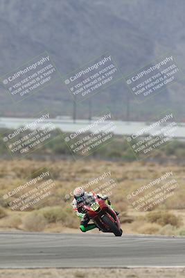 media/Sep-21-2025-Race Pace (Sun) [[98bf33ef95]]/Non Verified/6-Turn 16 Exit (12pm)/